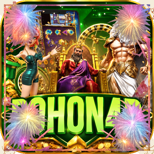 pohon4d — galeri pratinjau Resmi APK